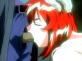 Vid�o Hentai FR : Apocalypse Angels VOL.2 - Part 3