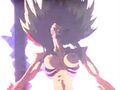 Vidéo Hentai FR : Apocalypse Angels VOL.2 - Part 3
