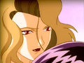 Vidéo Hentai FR : Apocalypse Angels VOL.2 - Part 3