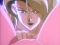 Vídeo Hentai en francés: Apocalipsis de los Ángeles Volumen 2- Parte 3 - Foto n°26