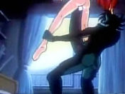 Vid�o Hentai FR : Apocalypse Angels VOL.2 - Part 1