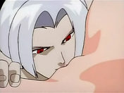 Video Hentai : Apocalypse Angels VOL.2 - Parte 1