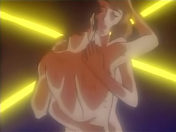 Vidéo Hentai FR : Apocalypse Angels VOL.2 - Part 2