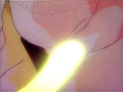 Vid�o Hentai FR : Apocalypse Angels VOL.2 - Part 2