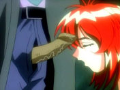 photo sexe Manga Hentai video sexe Manga Hentai