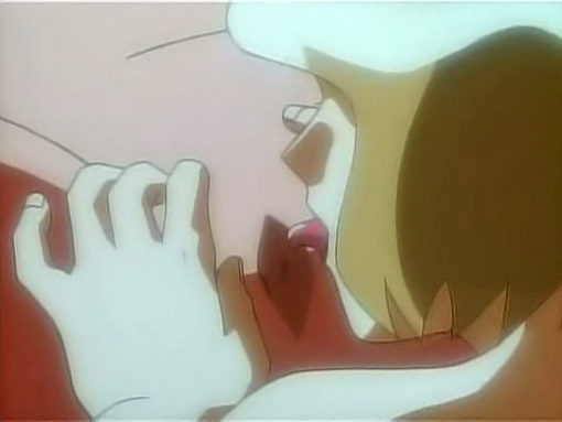 Vid�o Hentai FR : Apocalypse Angels VOL.2 - Part 2 video sexe
