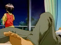sexe Vid�o Hentai FR : Banana Split - Part 2