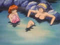 video porno 