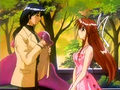 sexe Vid�o Hentai FR : Banana Split - Part 3