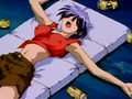 clip Vid�o Hentai FR : Banana Split - Part 4