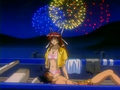 sexe Vid�o Hentai FR : Banana Split - Part 4
