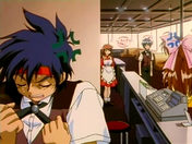 Vidéo Hentai FR : Banana Split - Part 2 - image 10