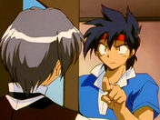 Vidéo Hentai FR : Banana Split - Part 2 - image 16