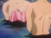 Vidéo Hentai FR : Banana Split - Part 2 - image 23