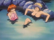 Manga/Hentai la vid�o porno Vid�o Hentai FR : Banana Split - Part 2 - Manga/Hentai