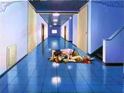Vidéo Hentai FR : Banana Split - Part 3 - image 1