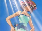Vidéo Hentai FR : Banana Split - Part 3 - image 19