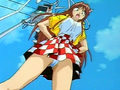 Vidéo Hentai FR : Banana Split - Part 1