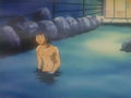 Vidéo Hentai FR : Banana Split - Part 2 - Photo n°20