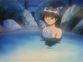 Vidéo Hentai FR : Banana Split - Part 2 - Photo n°21