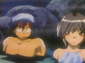 Vidéo Hentai FR : Banana Split - Part 2 - Photo n°25