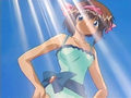 Vidéo Hentai FR : Banana Split - Part 3