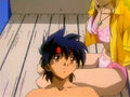 Vidéo Hentai FR : Banana Split - Part 4 - Photo 12 Vidéo Hentai FR : Banana Split - Part 4 - Photo 12