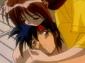 Vidéo Hentai FR : Banana Split - Part 4 - Photo n°13