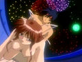 Vidéo Hentai FR : Banana Split - Part 4 - Photo n°22