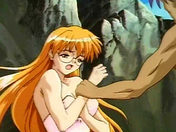 V�deo Hentai en franc�s : Banana Split- Parte 1 videos xxx