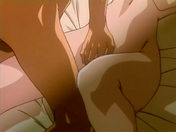 Hentai Video in French: Banana Split - Part 3 sex videos