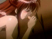 Vid�o Hentai FR : Banana Split - Part 4