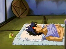 Vid�o Hentai FR : Banana Split - Part 1