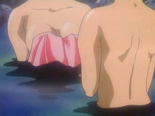 Video : Vídeo Hentai en francés : Banana Split- Parte 2