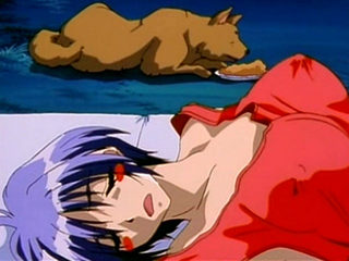 Vid�o Hentai FR : Banana Split - Part 4