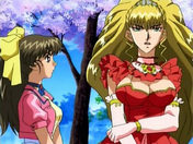 Vidéo Hentai FR : Bizutage Scolaire - Part 1 - image 10