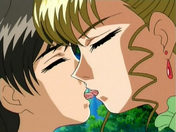 Vidéo Hentai FR : Bizutage Scolaire - Part 1 - image 16