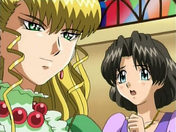 Vidéo Hentai FR : Bizutage Scolaire - Part 1 - image 5