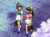 Vidéo Hentai FR : Bizutage Scolaire - Part 1 - image 20