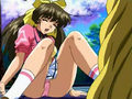 Vídeo Hentai Fr- Novatada escolar - Parte 1 - Foto n°10