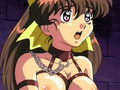 Vid�o Hentai FR : Bizutage Scolaire - Part 2