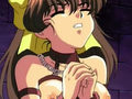 Vid�o Hentai FR : Bizutage Scolaire - Part 2