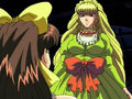 Vidéo Hentai FR : Bizutage Scolaire - Part 2 - Photo n°13