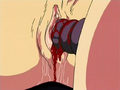 Vidéo Hentai FR : Bizutage Scolaire - Part 2