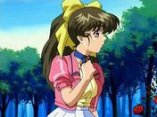 Vid�o Hentai FR : Bizutage Scolaire - Part 2