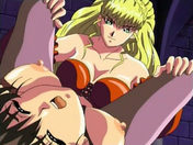 Vid�o Hentai FR : Bizutage Scolaire - Part 2