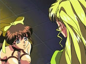 Video Hentai : Scopate Scolari - Parte 3 videos porno