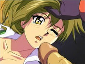 Hentai Video in French: School Deflowering - Part 3 porn video