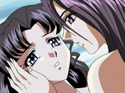 Vid�o Hentai FR : Bizutage Scolaire - Part 3 x video