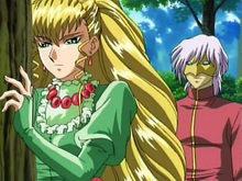 Vid�o Hentai FR : Bizutage Scolaire - Part 1